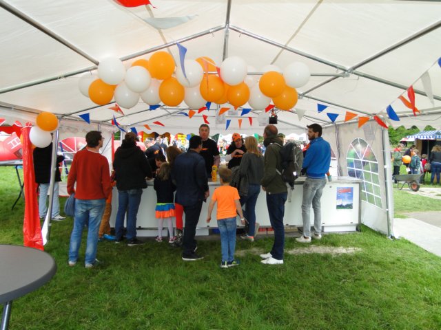 Koningsdag 2018 299.jpg